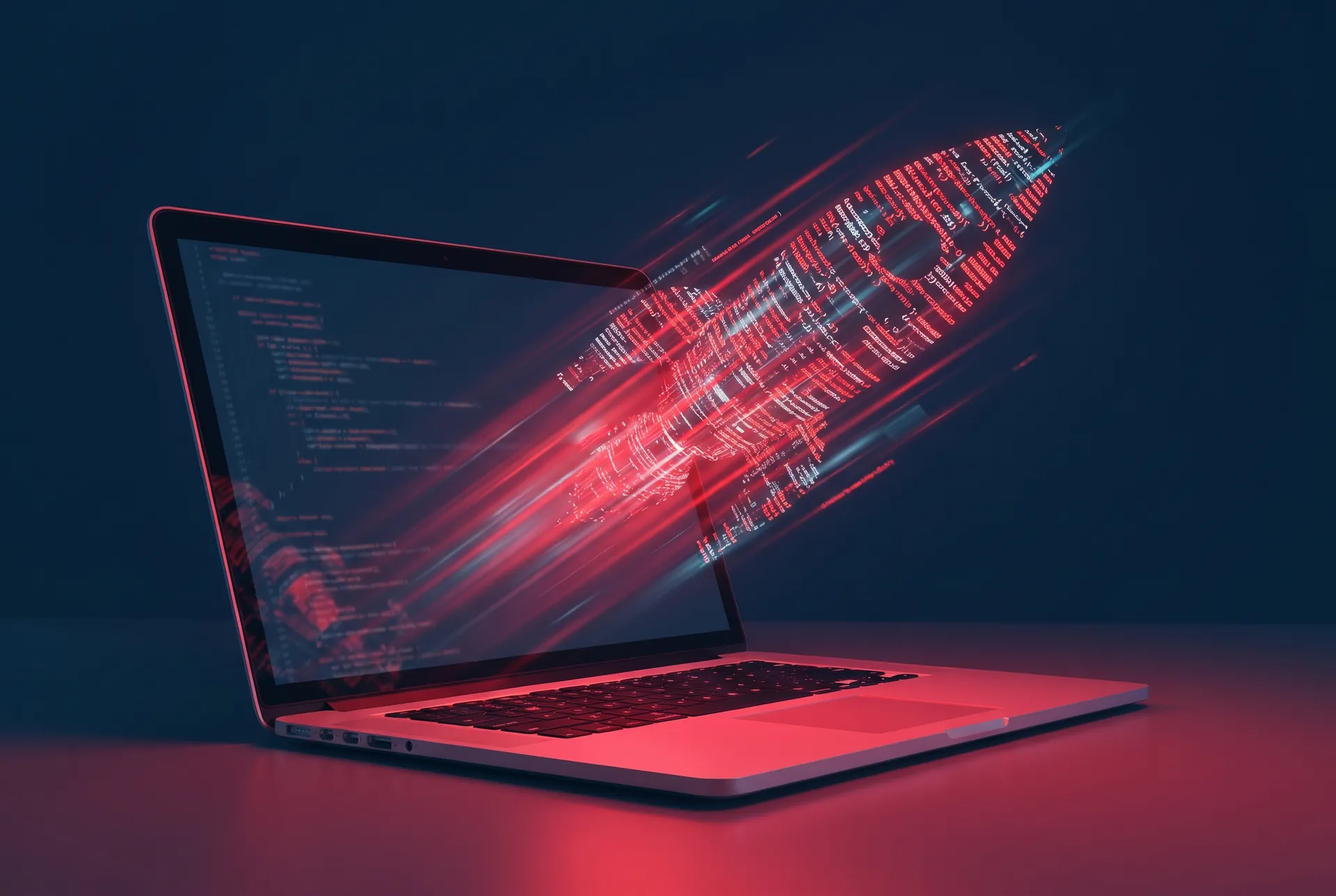 Crecimiento impulsado por experimentos de growth hacking